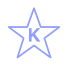 Logo Kevin Molina